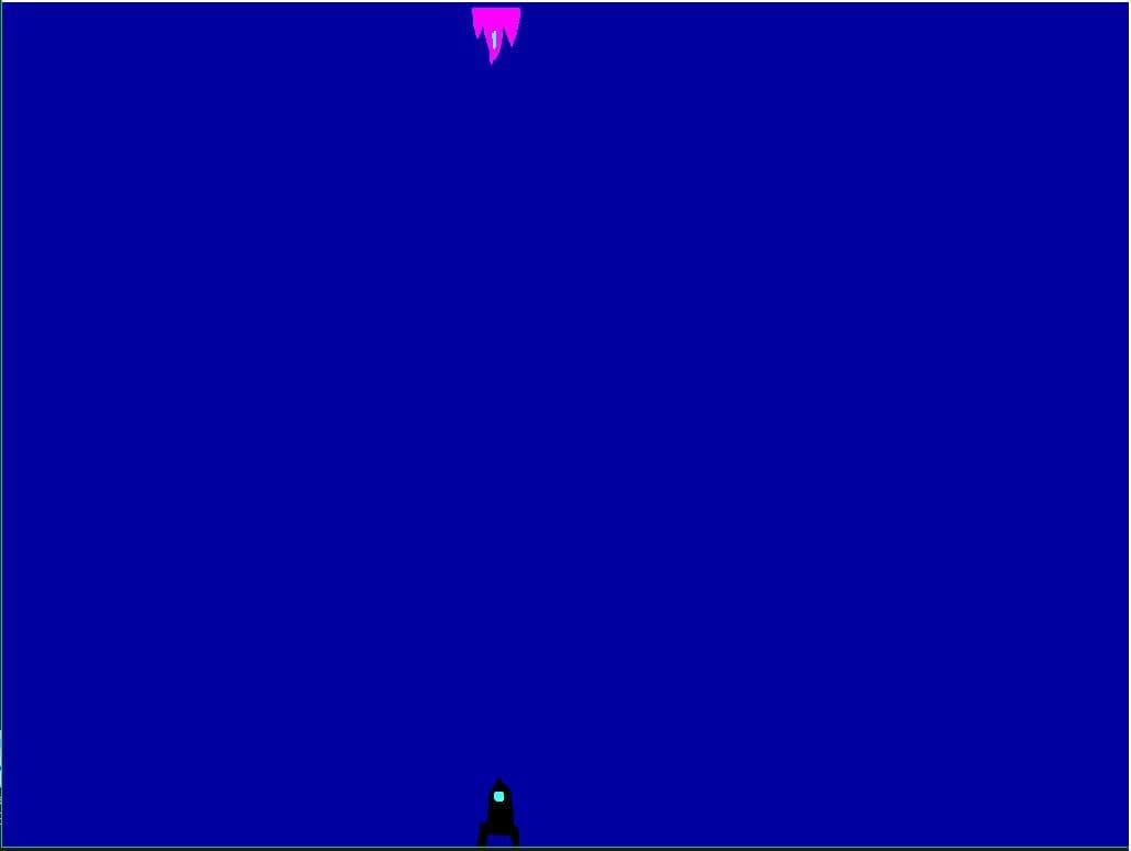 JJO Origin screenshot 2