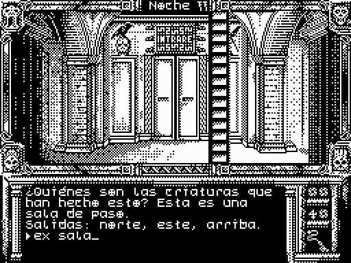 Donum screenshot 4