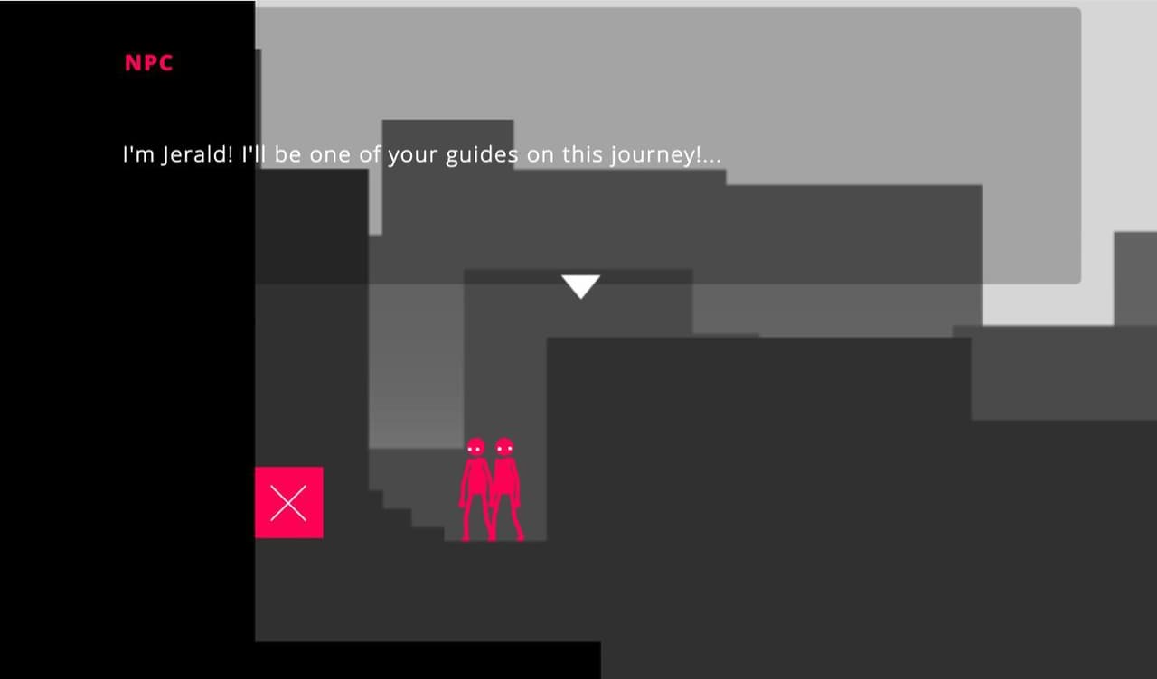 FarAway (nades) screenshot 2