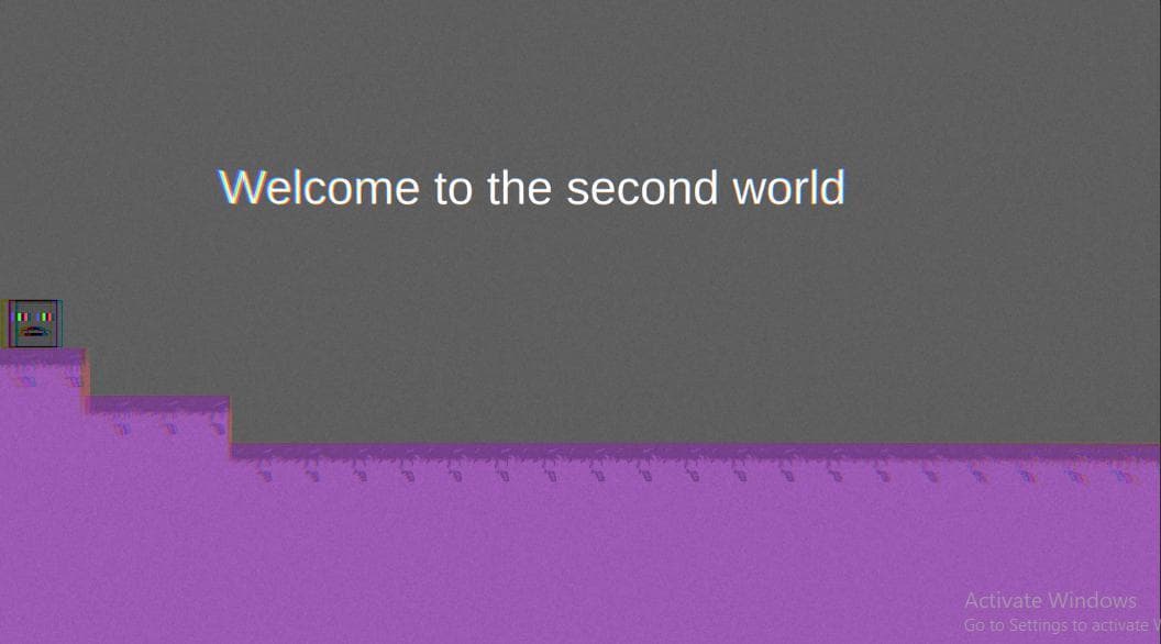 Revive (youcef.dev)