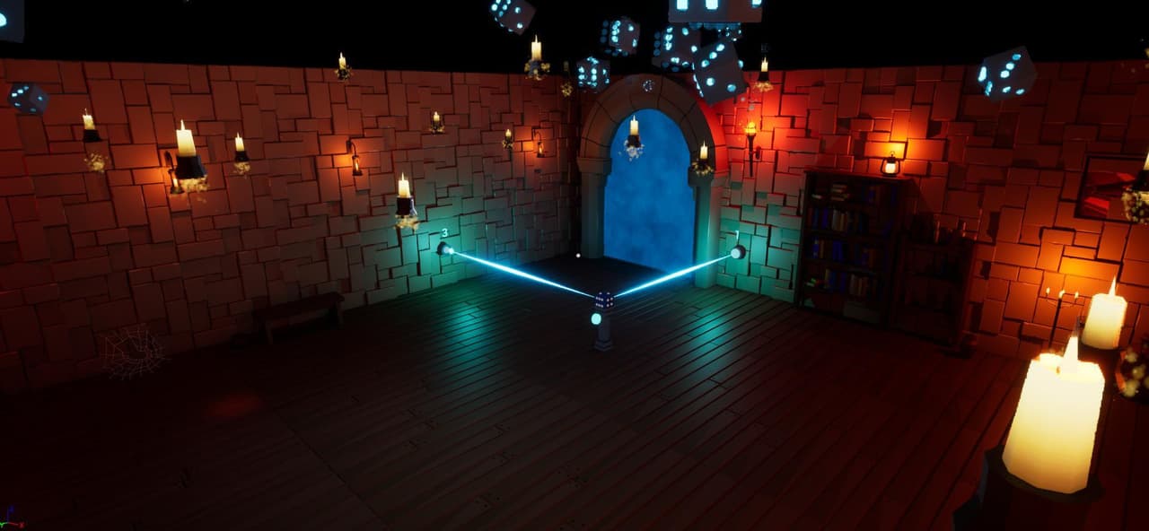 DYSM screenshot 4