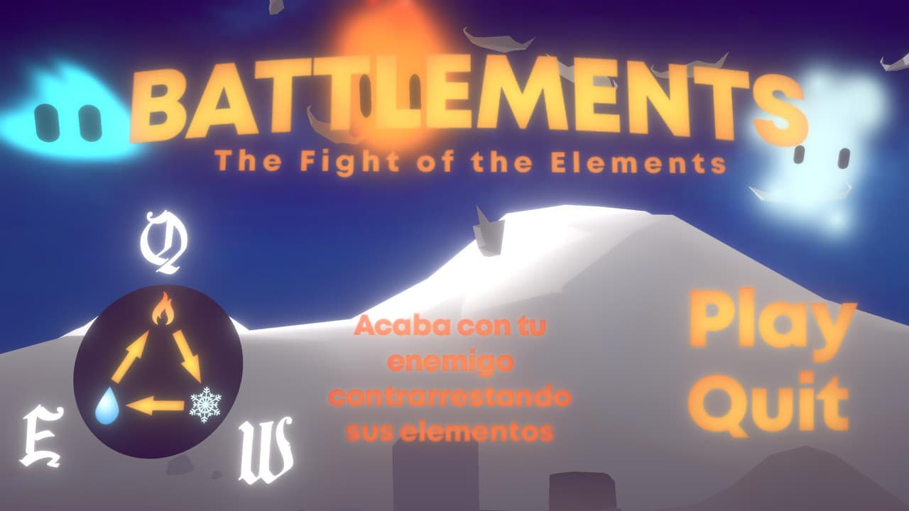 Battlements (juan.ebc)