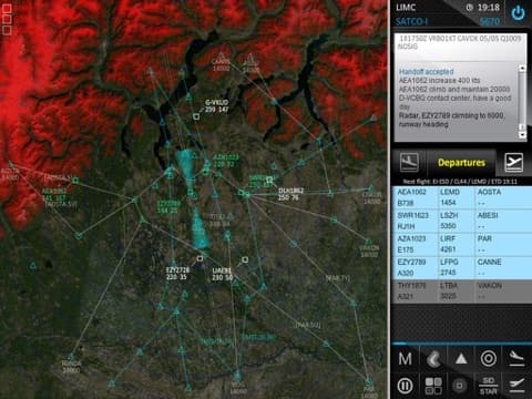 ATC4Real Pro Vol.9 screenshot 3