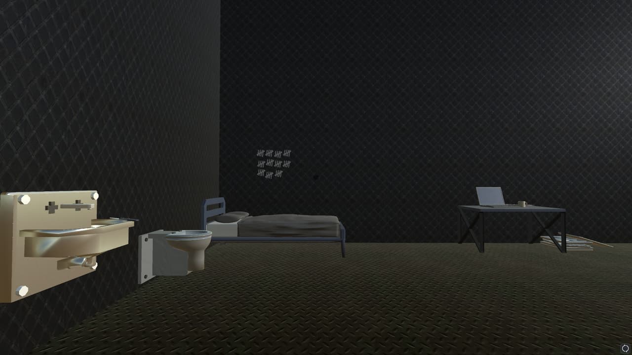 Stucode screenshot 3
