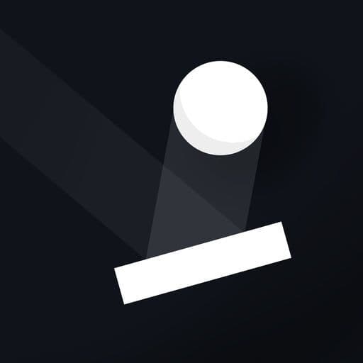 Pong Modern Style