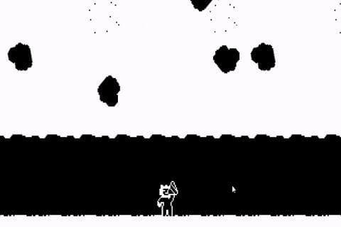 Giga Drill Clicker