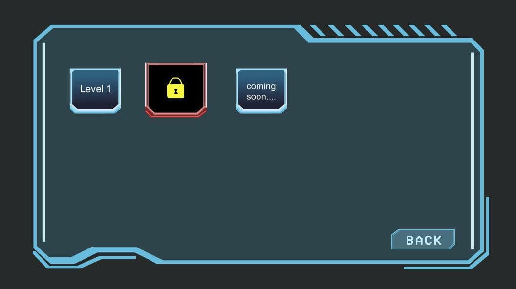 RoPuzzle screenshot 3