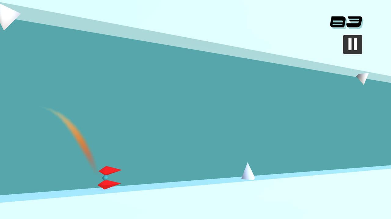 Hold It screenshot 3