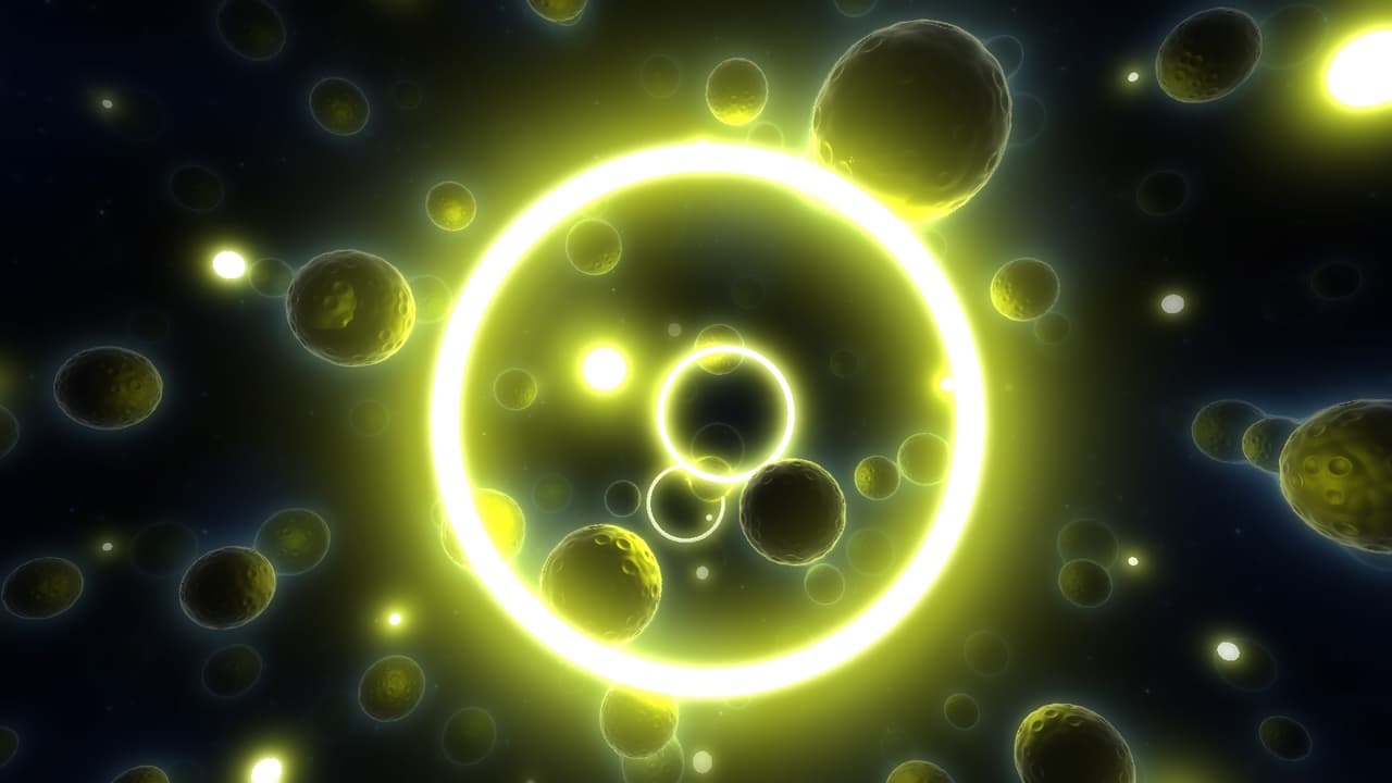 Flashflight screenshot 3