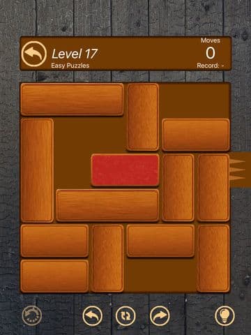 Do Not Stop Me Free - My Sweat Univision Challenged UnBlock Puzzle Game screenshot 2