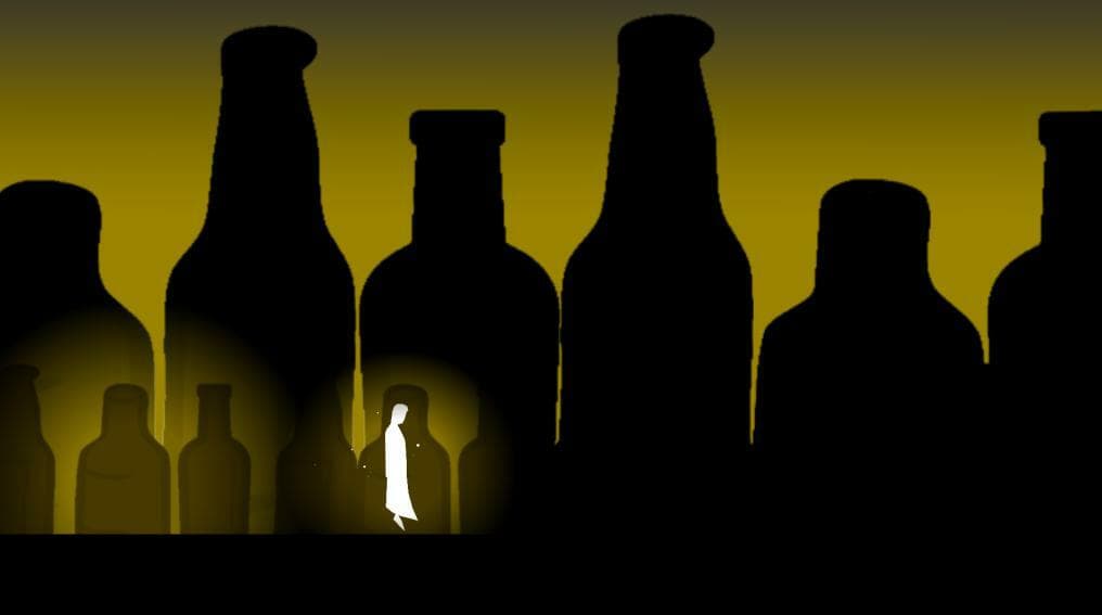 The Darkest Day