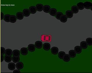 Drivers Ed
