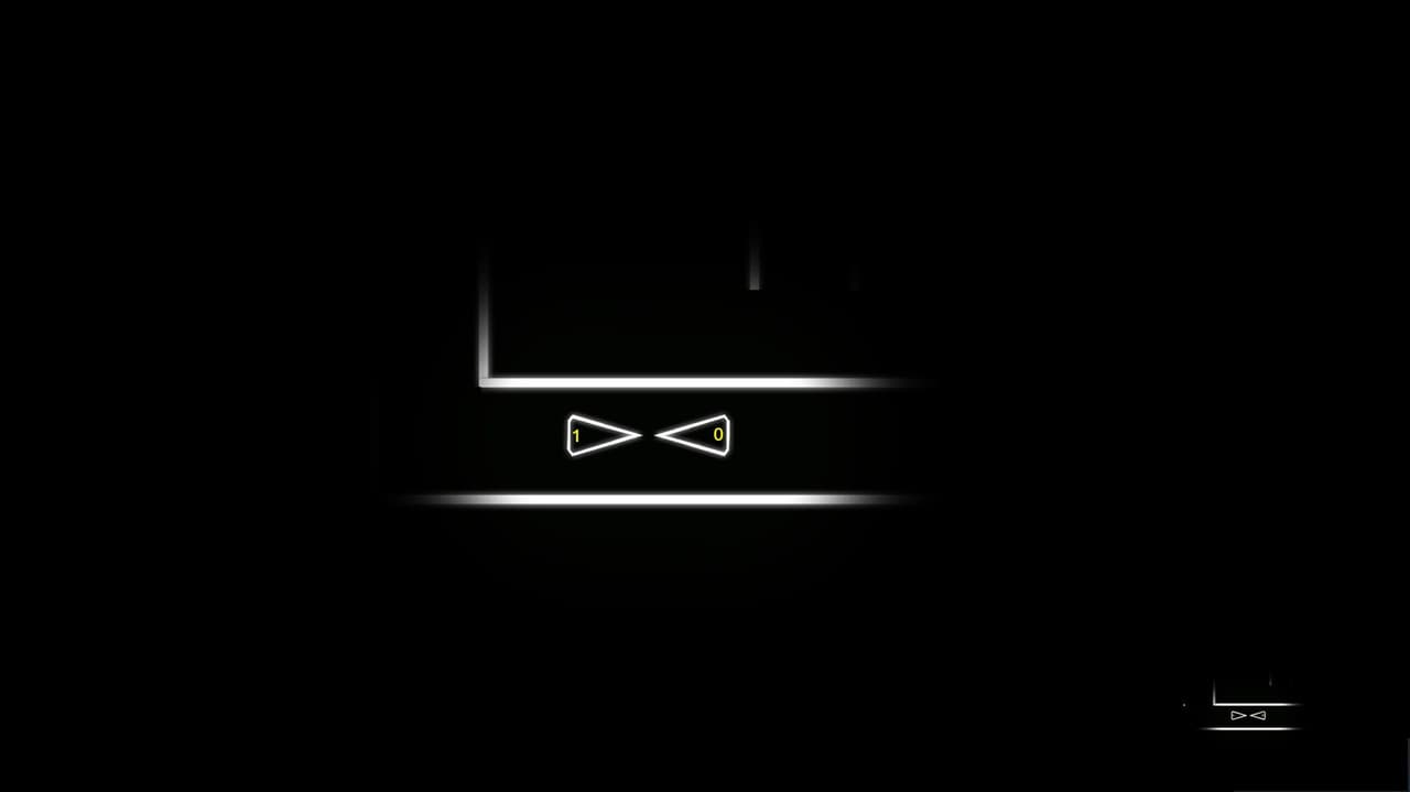 Potatoe screenshot 3