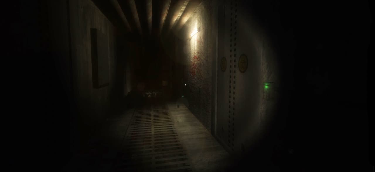 Phenomenon Search for truth screenshot 6