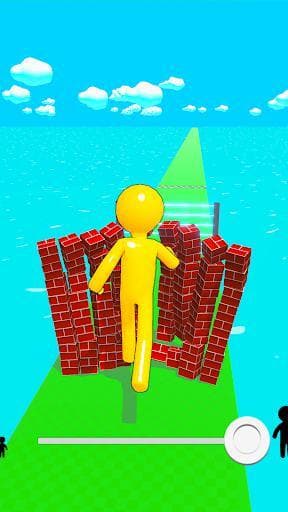 ScaleMan screenshot 5