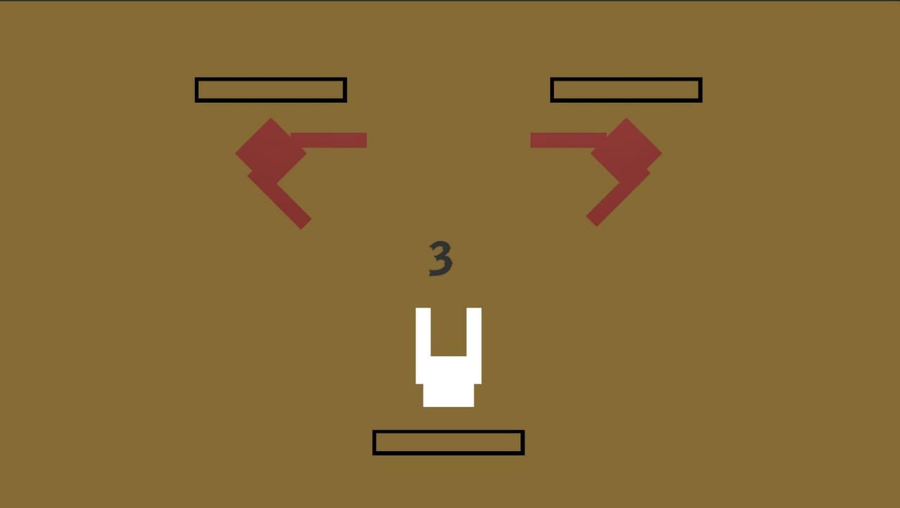Standoff (nian980) screenshot 2