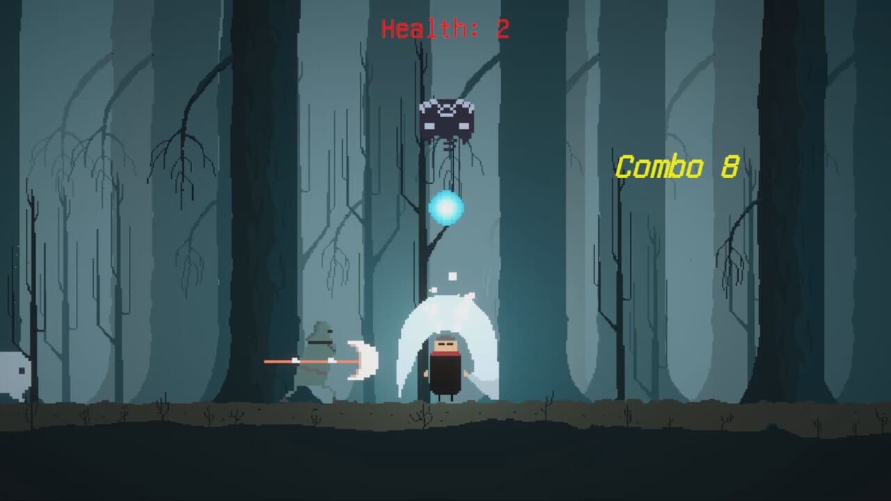 抵御者 Defender screenshot 5