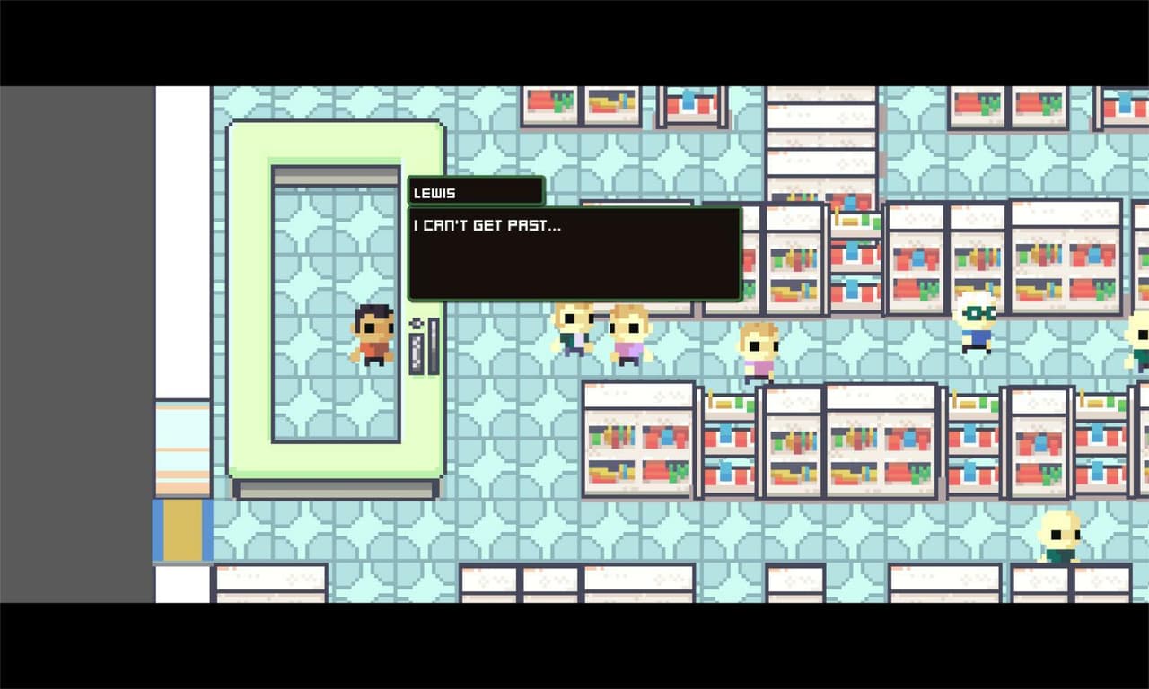 [Demo] Deadbeat Simulator