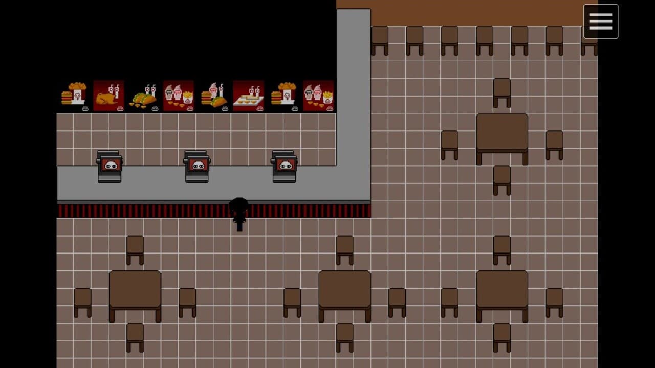 D or D screenshot 3