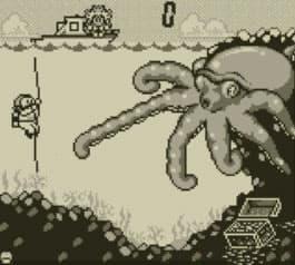 Game & Watch Gallery screenshot 5