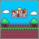 Meteor Shower Anniversary Edition Moblie