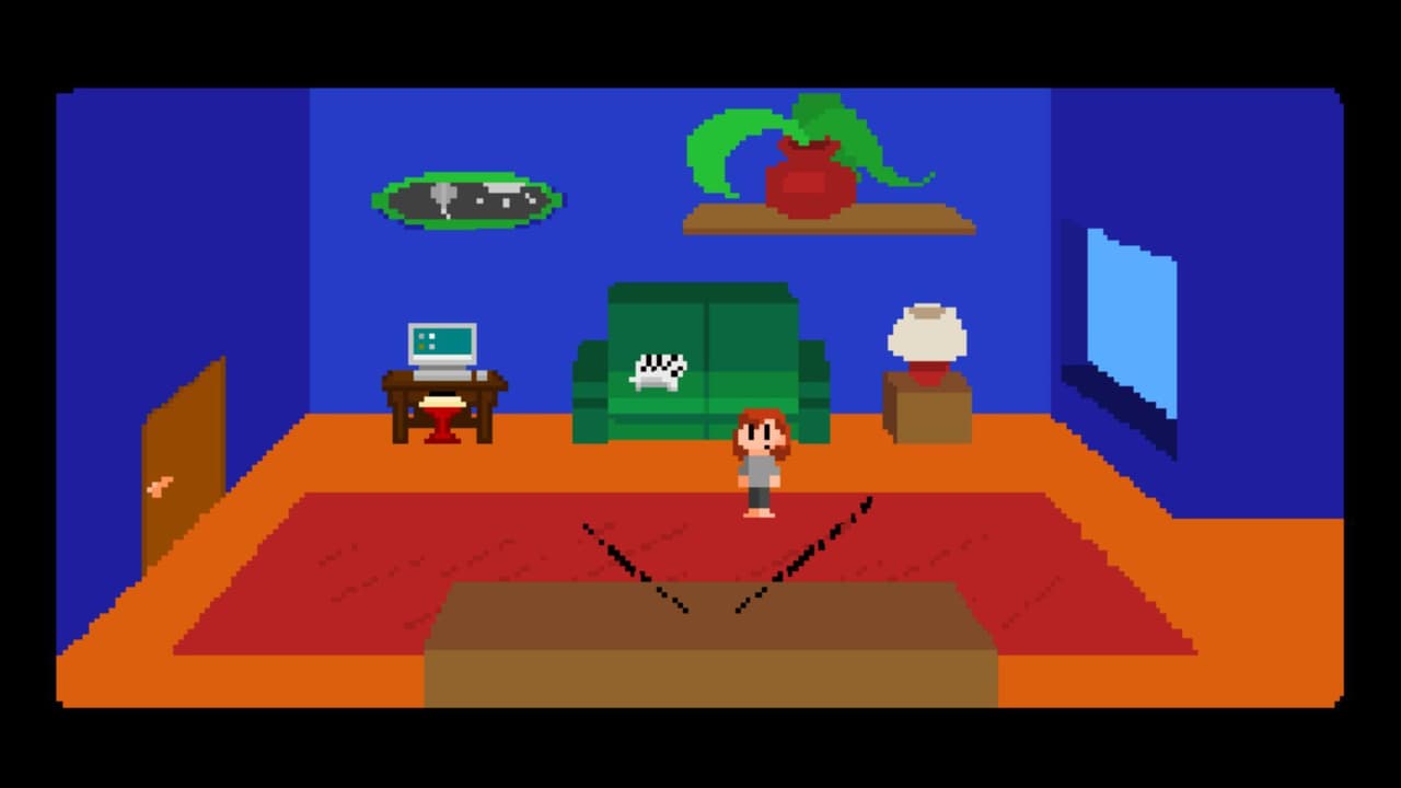 Game Cycle screenshot 2