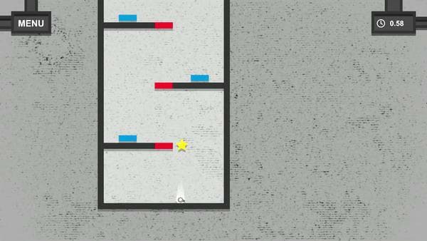 Box Shake screenshot 3