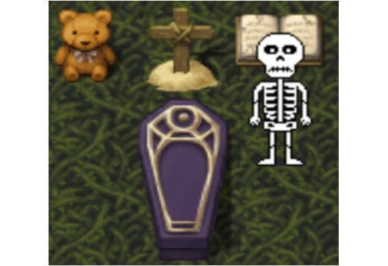 A way to resurrect screenshot 3