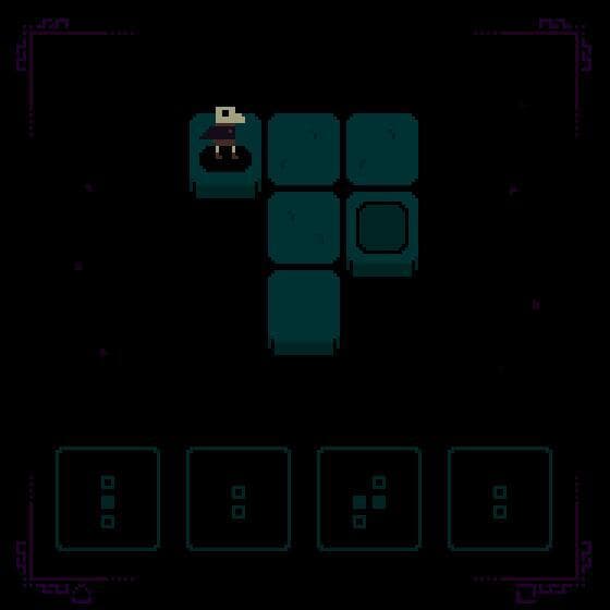 Steptile screenshot 2