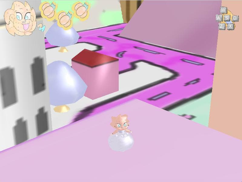 Whirligig Willies screenshot 4