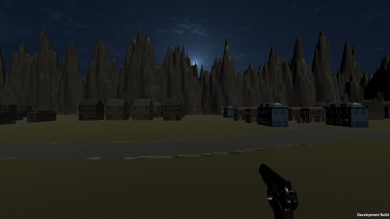 Attack Of Poopy Zombies V-1.6 screenshot 5