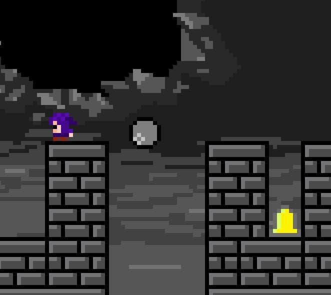 DeathBlox - دث بلوكس
