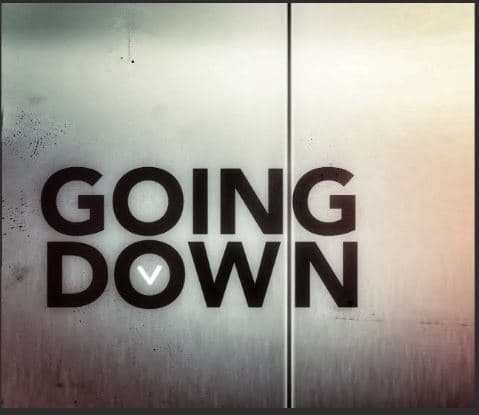 Going Down