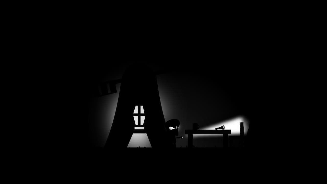 FlashLight (itch) (Asaki619) screenshot 3