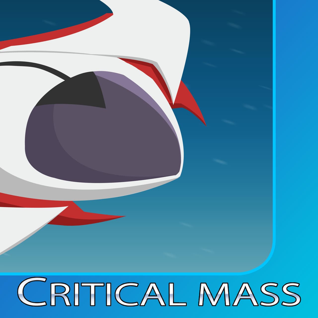 Critical Mass (itch) (Reien)