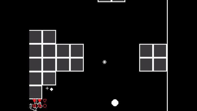 Vektor screenshot 3