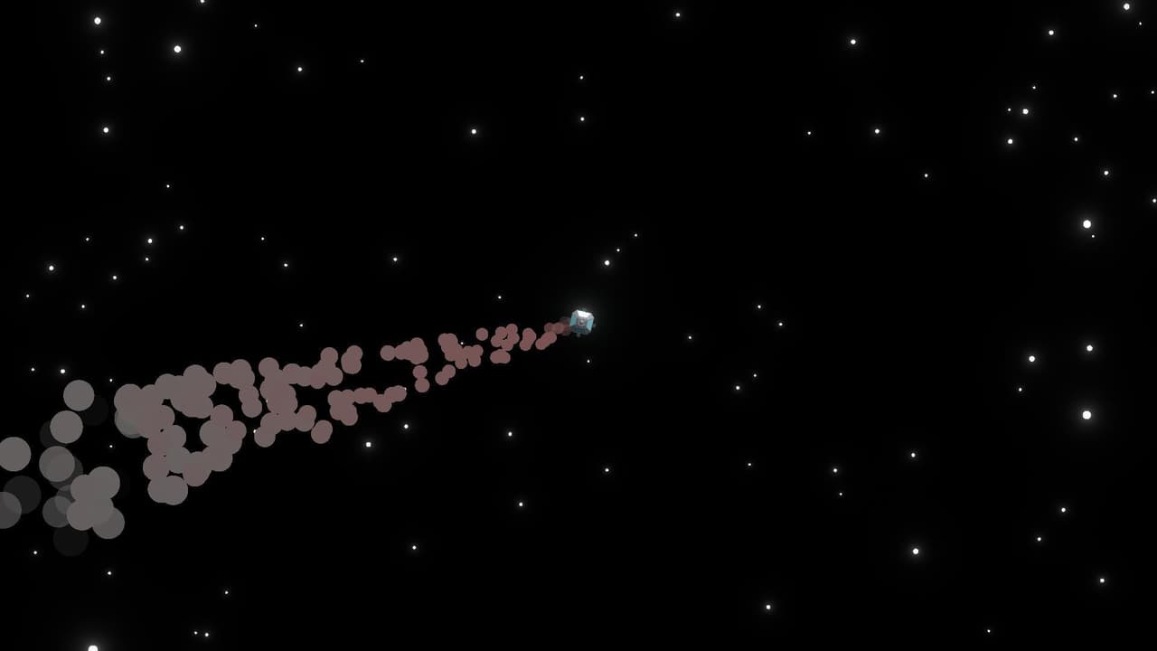 Modular Mayhem screenshot 3