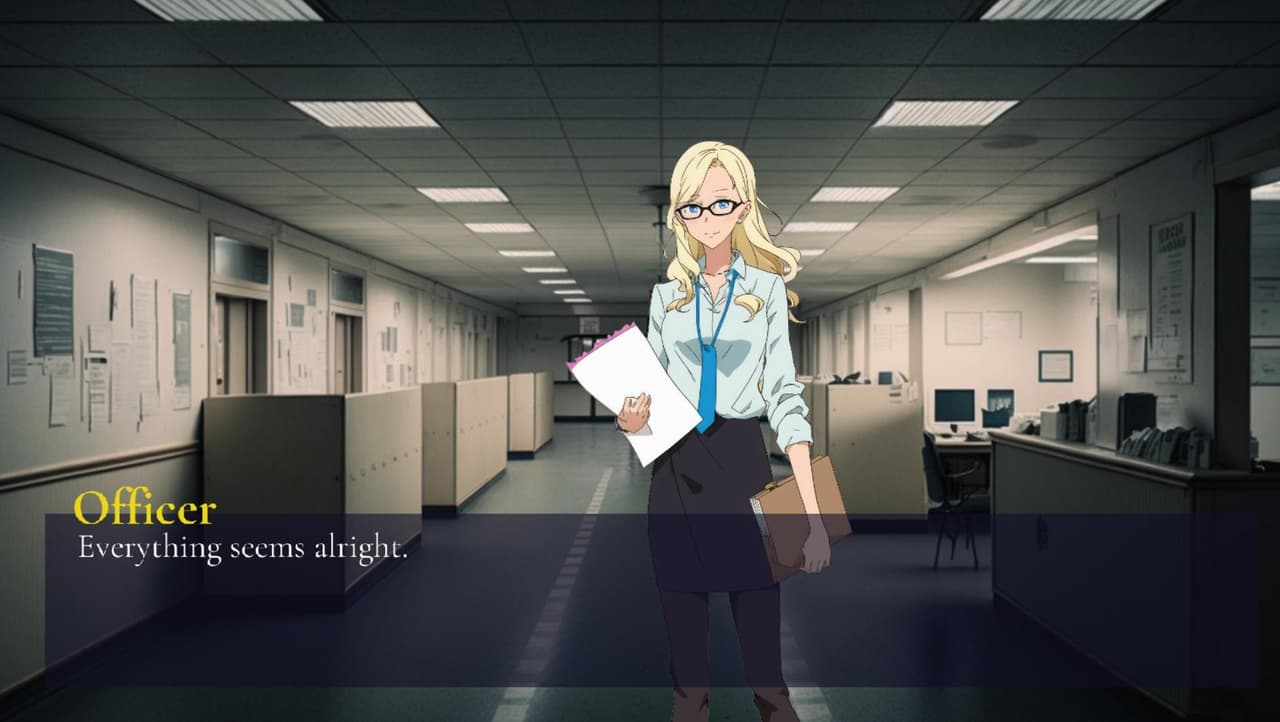 Roots and Routes screenshot 2