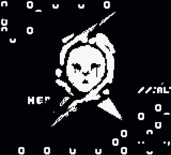 Obliterate-Demo screenshot 3