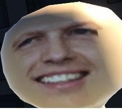 Študentský Život