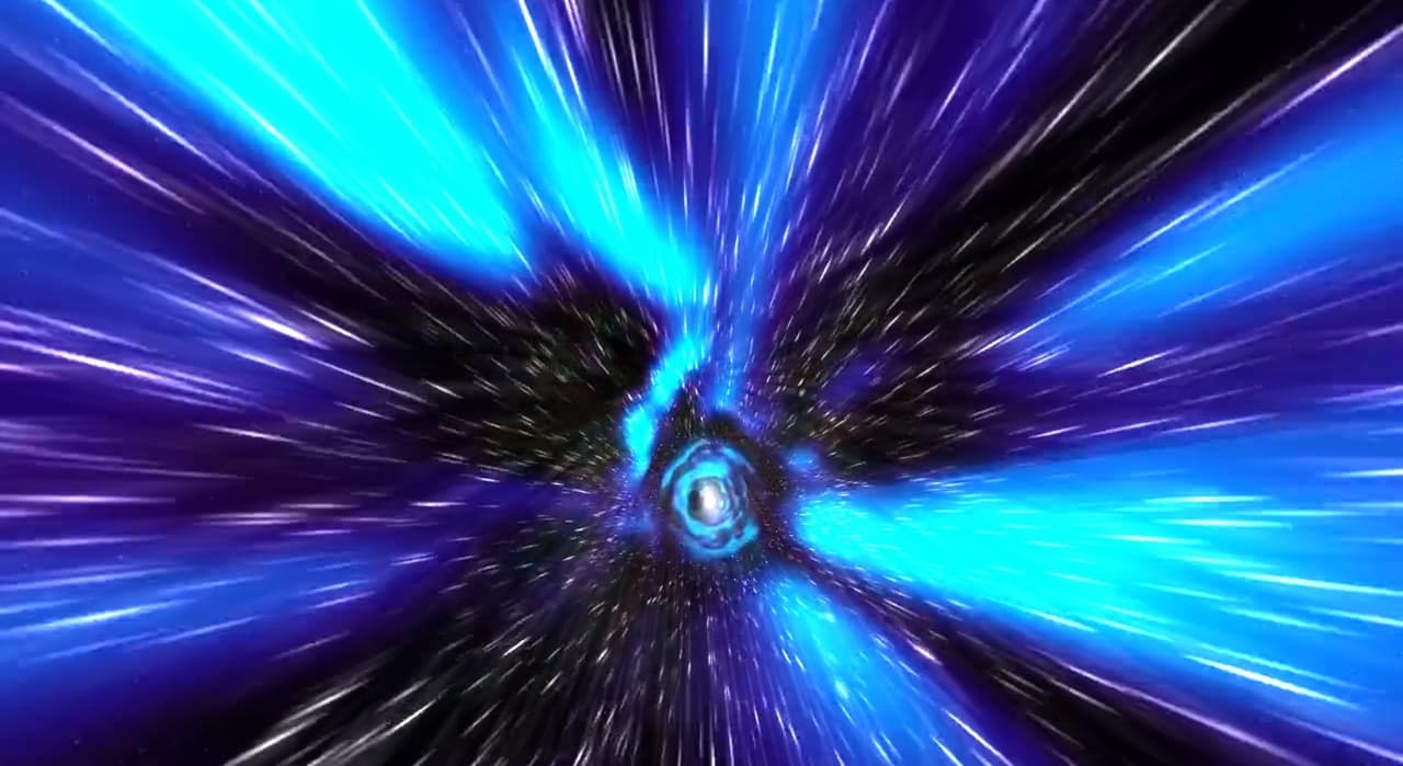 Warper