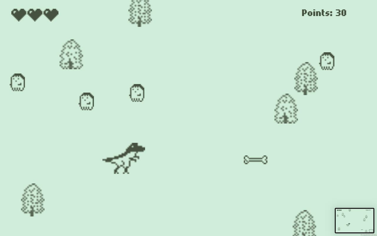 Riptos Ranch screenshot 5