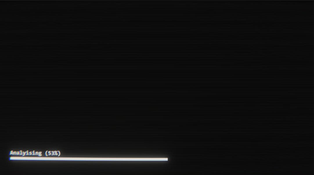 [X] Test