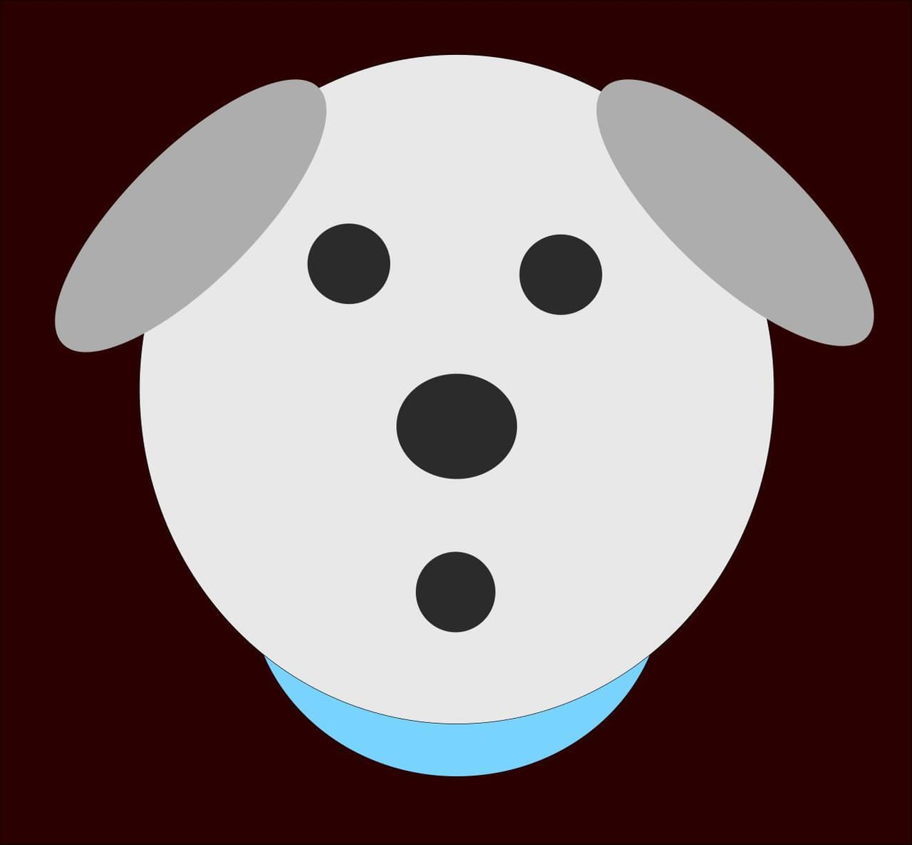 The Return of the Dogs