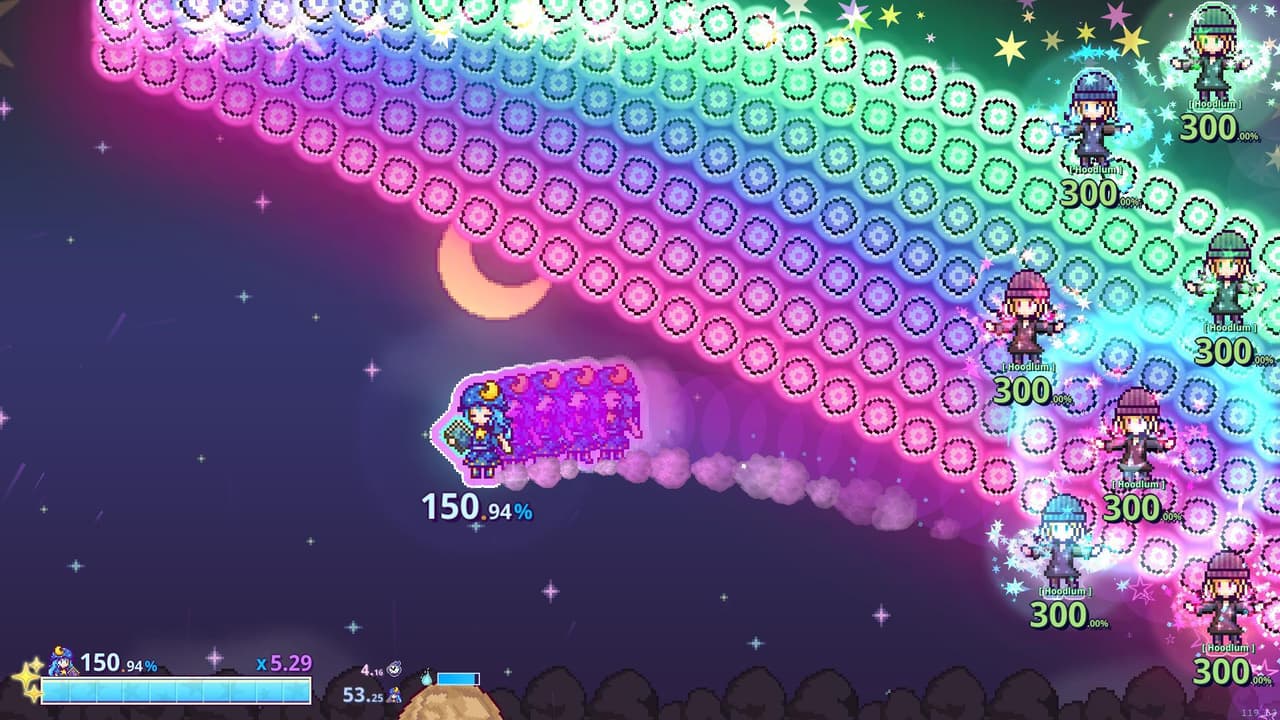 Yuuto Ichika Gets DMCAd screenshot 2