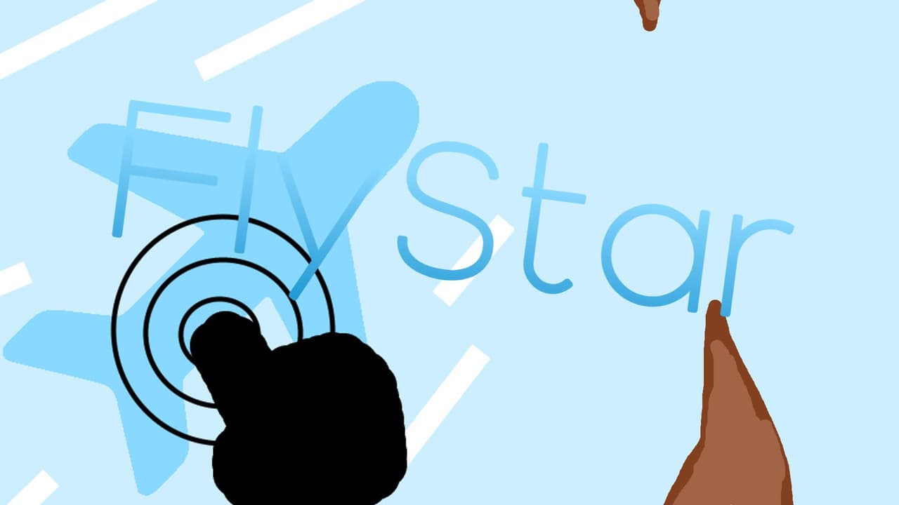 FlyStar