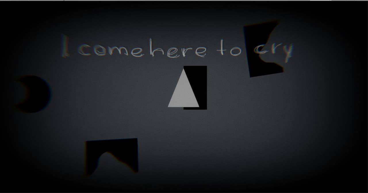 H O M E (RascalsGames)