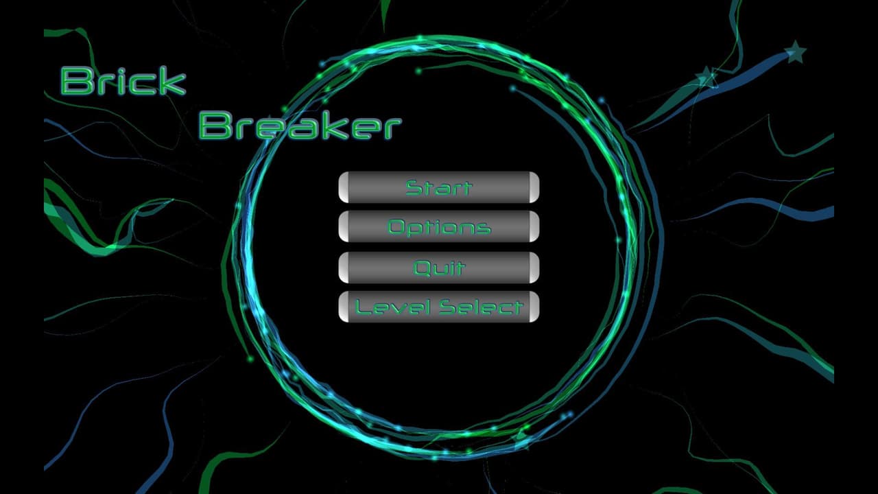 Brick Breaker (itch) (GuruGuy00)