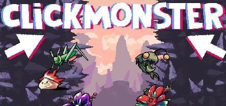 ClickMonster