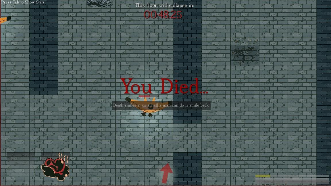 Appleteeth screenshot 4